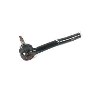 Terminal Direção Esquerdo Ford Ranger 2019 2.2 Diesel