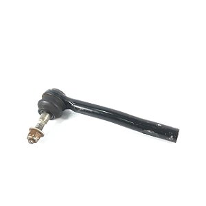 Terminal Direção Direito Ford Ranger 2019 2.2 Diesel