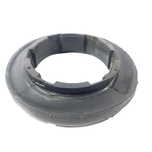 Calço Da Mola Ford Ranger 2019 2.2 Dianteira Ab315415ac