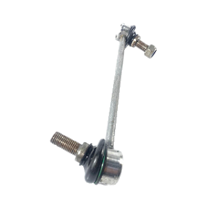 Bieleta Suspensão Dianteira Ford Ranger 2019 2.2 Diesel