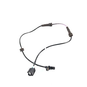 Sensor Abs Traseiro Esquerdo Sentra 2015 479013DA0A
