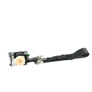 Cinto Dianteiro Direito Hyundai Ix35 2017 2.0 E11055969