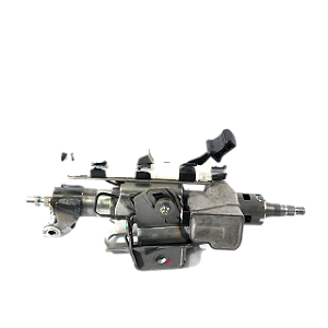 Coluna Direção Toyota Hilux SW4 2020 2.8 4x4 aut