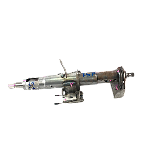 Coluna De Direção S10 LS 2.8 200CV 2015 Manual 94763341