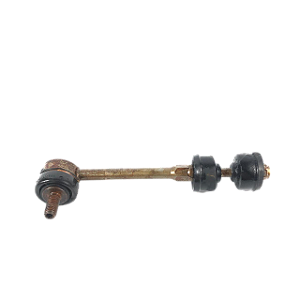 Bieleta Traseira Esquerda Volvo XC60 2017 2.0 T5