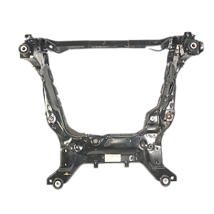 Agregado Dianteiro Volvo XC60 2017 2.0 T5 A17087FS0885