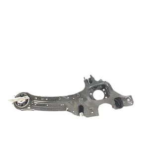 Braço Facão Traseiro Direito Volvo XC60 7G915A968VAE