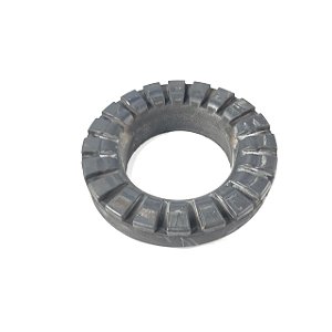 Calço Mola Traseira Volvo XC60 2017 2. 0 T5 6G915599BAA