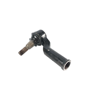 Terminal Direção Dianteiro Direito Volvo XC60 201 7 2.0 T5 1002343