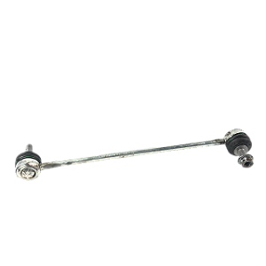 Bieleta Dianteira Direita Volvo XC60 2017 2.0 T5