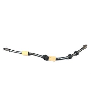 Flexivel Freio Dianteiro Direito Volvo XC60 2017 2.0 T5