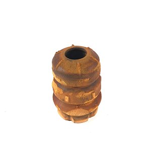 Batente Mola Traseira Volvo XC60 2017 2.0 T5