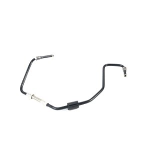 Cano Flexível Cilindro Mestre Volvo XC60 2017 2.0 T5