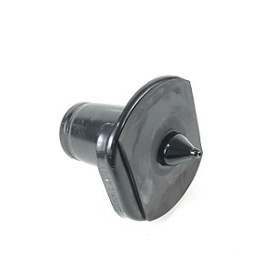 Suporte Batente Mola Traseira Volvo XC60 T5 31406355