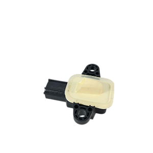 Sensor Impacto Volvo XC60 2017 2.0 T5 31471578