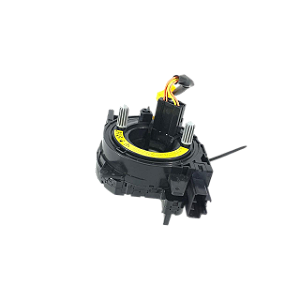 Cinta Hard Disk Volvo XC60 2017 2.0 T5 31343218