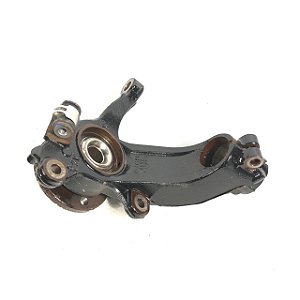 Manga Eixo Dianteira Direita Volvo XC60 2017 2.0 T5