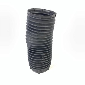 Coifa Amortecedor Dianteiro Esquerdo Discovery 2017 2.0 Diesel BJ323K036DB