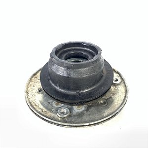 Coxim Amortecedor Dianteiro Esquerdo Discovery 2017 2.0 Diesel 080316