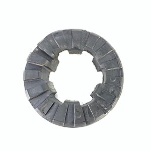 Calço Mola Traseira Discovery 2017 2.0 Diesel FK725A327AA