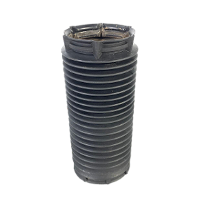 Coifa Amortecedor Dianteiro Direito Discovery 2017 2.0 Diesel BJ323K036DB