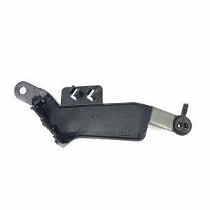 Suporte Sensor Abs Dianteiro Direito Discovery 2017 2.0 Diesel BJ3214A206KA