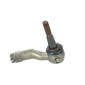 Terminal Direção Dianteiro Direito Discovery 2017 2.0 Diesel