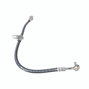 Flexivel Freio Traseiro Direito Discovery 2017 2.0 1080077