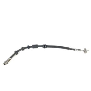 Flexivel Freio Dianteiro Direito Discovery 2017 2.0