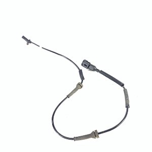 Sensor Abs Dianteiro Esquerdo Discovery 2017 2.0 Diesel 10071155063