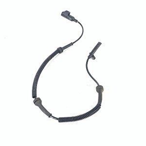 Sensor Abs Traseiro Direito Discovery 2017 2.0 Diesel FK722C190AE