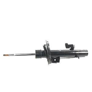 Amortecedor Dianteira Direita Discovery 2017 2.0 Diesel FK7218045AC