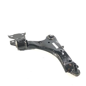 Bandeja Dianteira Direita Com Pivo Discovery 2017 2.0 Diesel FK723A052T033A