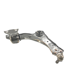 Bandeja Dianteira Esquerda Com Pivo Discovery 2017 2.0 Diesel Fk723A053T033A