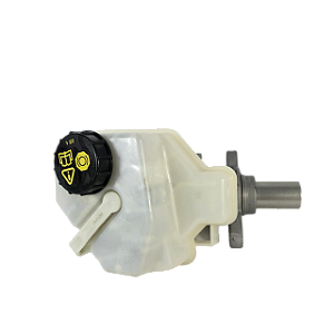 Cilindro mestre Com Reservatorio Discovery 2017 1.0 03350885631