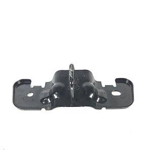 Batente Trava Capô Discovery 2017 2.0 Diesel FK7216K689AB