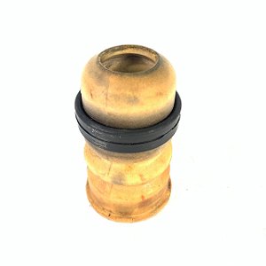 Batente Amortecedor Dianteiro Discovery 2017 2.0 Diesel 6C913K100UAD