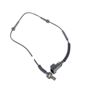 Sensor Abs Dianteiro Direito Discovery 2017 2.0 Diesel FK729E731AA