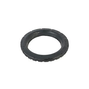 Calço Superior Mola Dianteira Esquerda  Discovery 2017 2.0 Diesel 6G915A327NAD