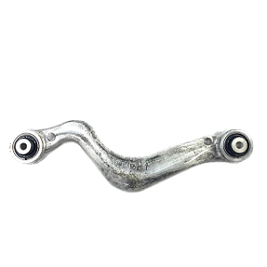 Braço Curvo Traseiro Direito Discovery 2017 2.0 Diesel FK725B672AB