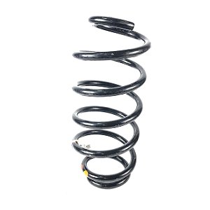 Mola Dianteira Direita Discovery 2017 2.0 Diesel FK725310CB