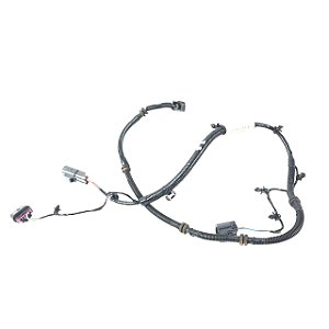 Chicote Freio De Mão Discovery 2017 2.0 Diesel GK729L468ABB