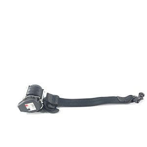 Cinto Segurança Traseiro Esquerdo Discovery 2017 2.0 Diesel 629397600B