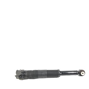 Amortecedor Traseiro Esquerdo Discovery 2017 2.0 Diesel GK7218A145