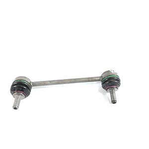 Bieleta Traseira Esquerda Land Rover Discovery Sport 2017 2.0