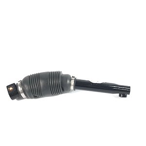 Canote Coluna Direção Gm S10 2020 2.8 Diesel  52122865