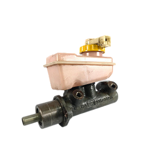 Cilindro Mestre Com Reservatório Fiat Marea 2001 1.8