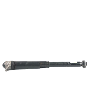 Amortecedor Traseiro Vw Golf Gti 2015 2.0 5q0513425j