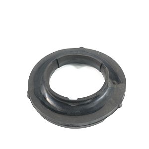 Calço Mola Dianteiro Ford Ranger 2019 3.2 Diesel