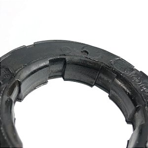 Calço Mola Dianteiro Ford Ranger 2019 3.2 Diesel